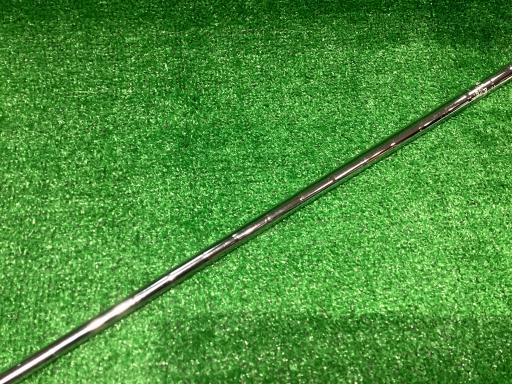 unjdx@bnkc@enqfdciQOPTj@TQ°^PO°e