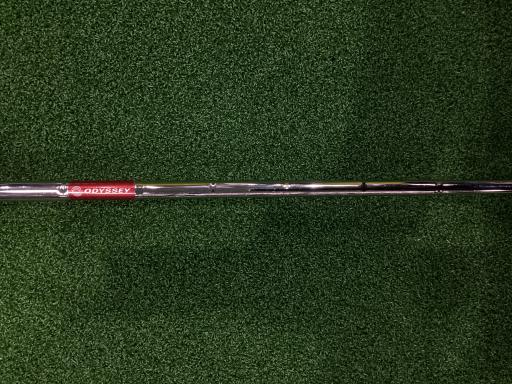 dxd@sq`w@cntakd@vhcd@RSC`