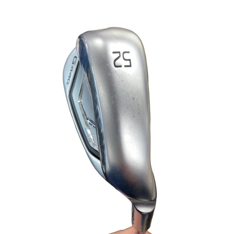 �f�S�S�O�@�T�Q°