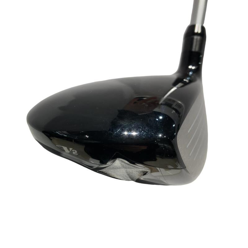 �q�������q���@�q�����@�u�@�u�Q�@�e�v�@�R�v