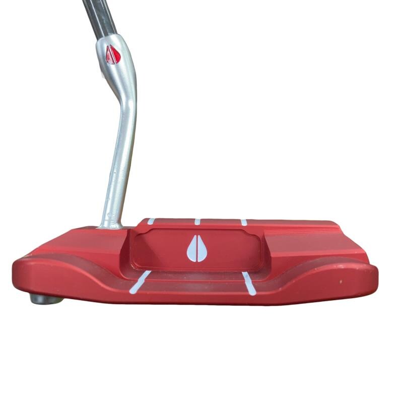 aknnckhmd@qP|iiQOPXj@RSC`