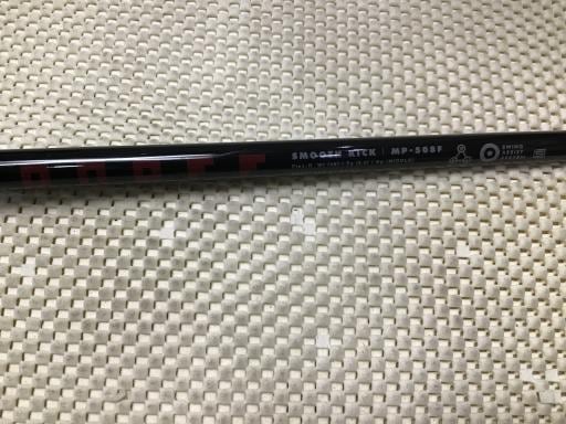 nmnee@`qlriQOOWj@Vv@teB