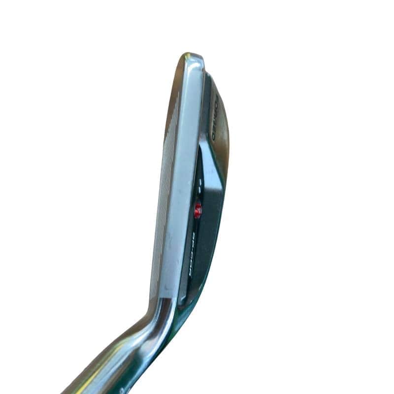 �a�q�h�c�f�d�r�s�n�m�d�@�Q�P�R�g�e�@�V�r�i���{���F�U�{�Z�b�g�j