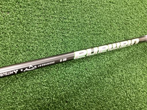 �d�o�h�b�@�r�o�d�d�c�@�@�X°