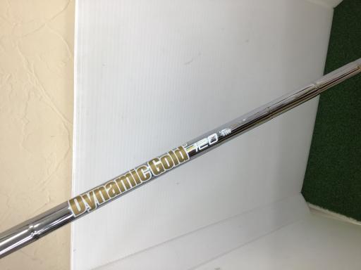 ohmf@fkhcd@QDOiXeXj@TO°^PQ°@rr