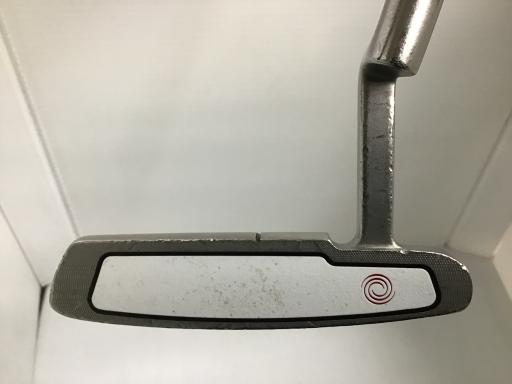 �v�g�h�s�d�@�g�n�s�@�o�q�n�@���P�@�Q�D�O�@�R�S�C���`