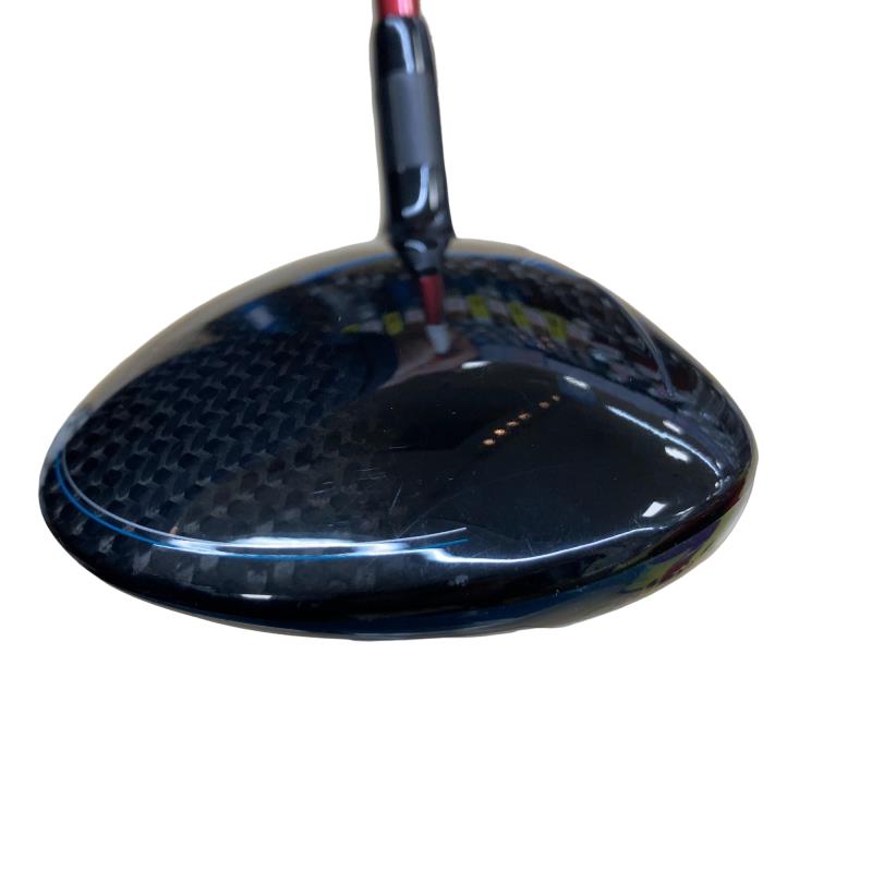 �q�n�f�t�d�@�r�s�`�q�@�T�v