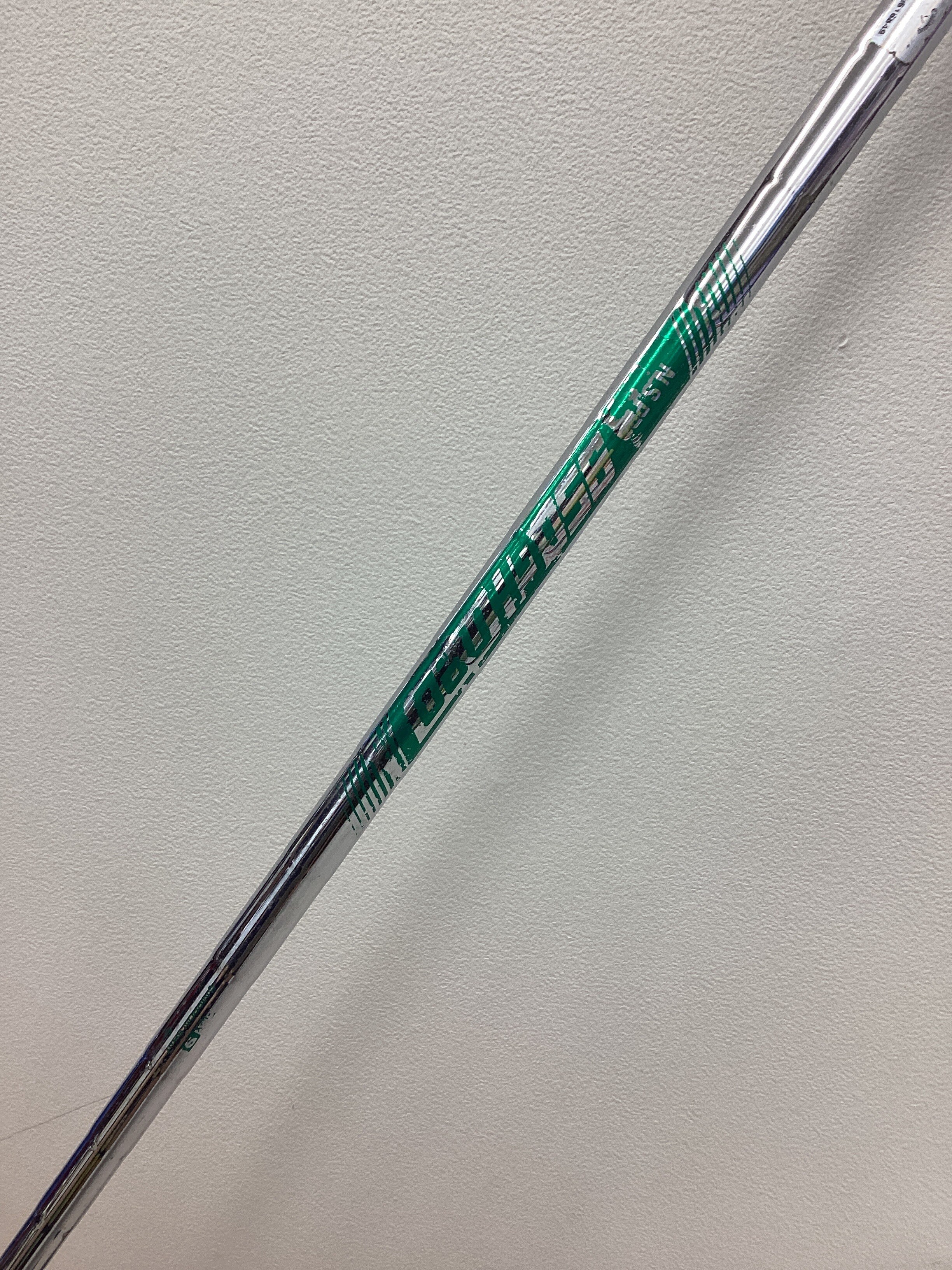 i`vr@enqfdciQOQRj@NbL@SW°^PO°