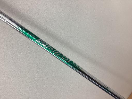 i`vr@q`v@NbL@TU°^PQ°v