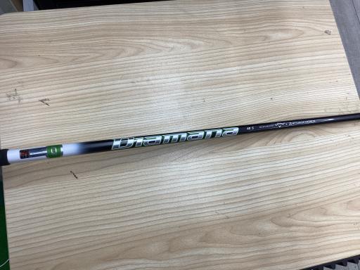 �d�o�h�b�@�l�`�w�@�@�R�v