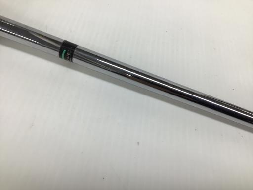 rhfl`@Q@`mrdq@v`i@RTC`iooUOj