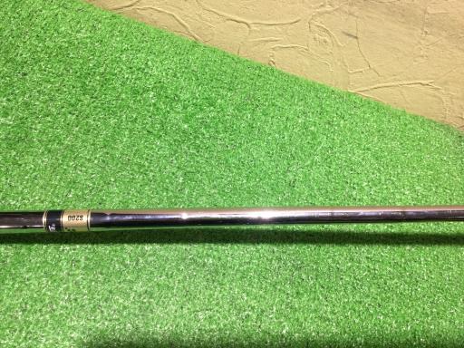 �u�n�j�d�x�@�e�n�q�f�d�c�i�Q�O�Q�R�j�@�T�O°�^�P�O°�l