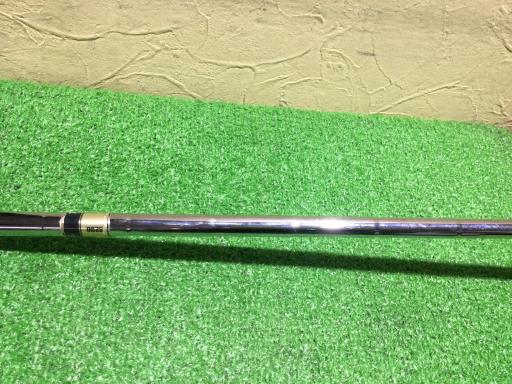 unjdx@enqfdciQOQRj@TU°^PQ°j