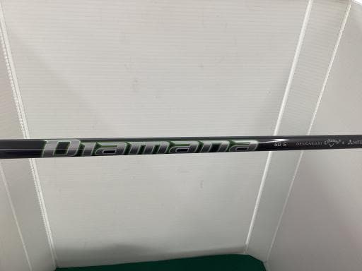 �d�o�h�b�@�r�o�d�d�c�@�P�O�D�T°