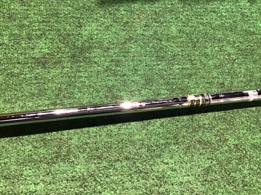 �u�n�j�d�x�@�b�n�k�c�@�e�n�q�f�d�c�i�Q�O�P�T�j�@�T�Q°�^�P�O°�e