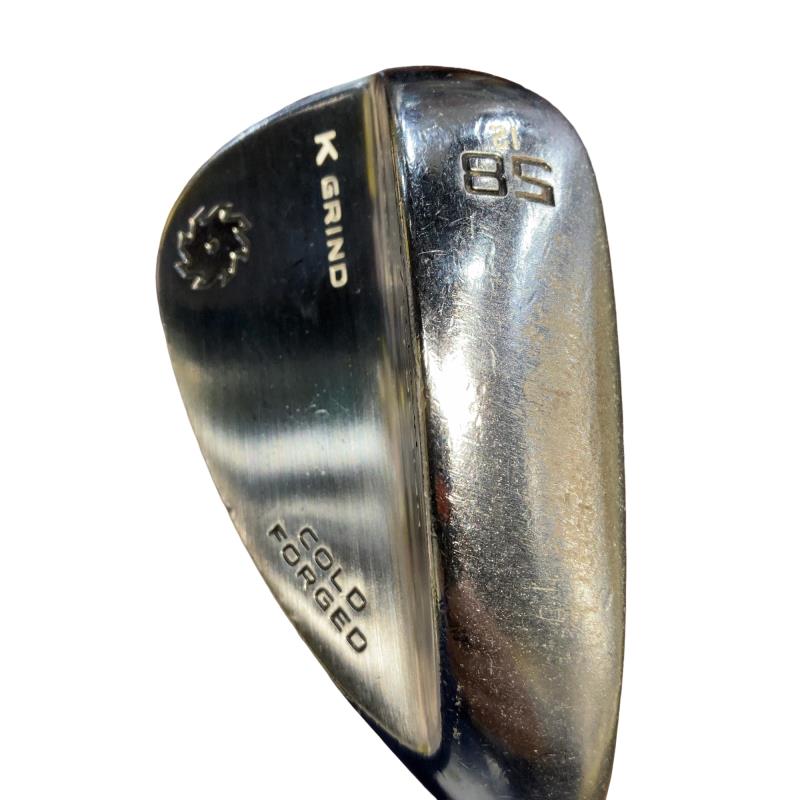 �u�n�j�d�x�@�b�n�k�c�@�e�n�q�f�d�c�i�Q�O�P�T�j�@�T�W°�^�P�Q°�j