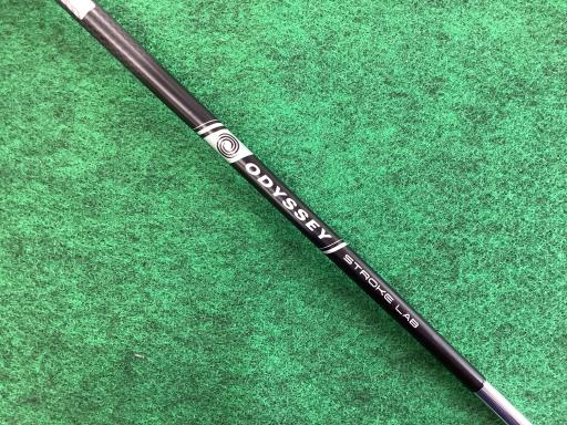 sntknm@cdrhfm@r`m@chdfniQOQOj@RSC`