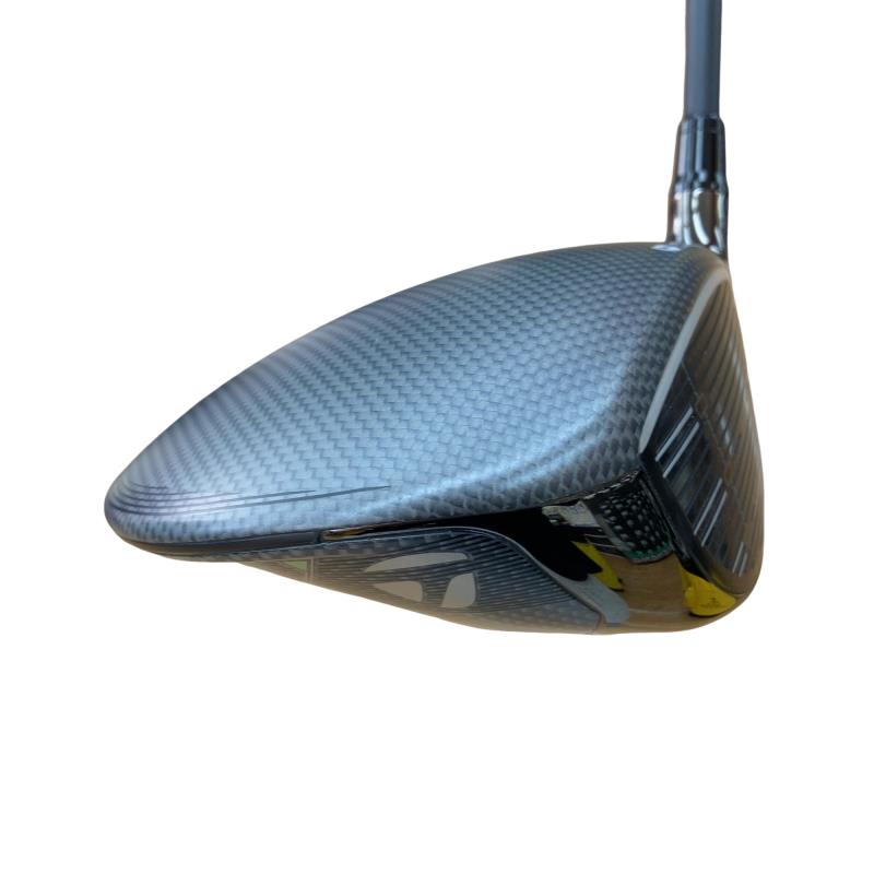 �p���R�T�@�P�O�D�T°