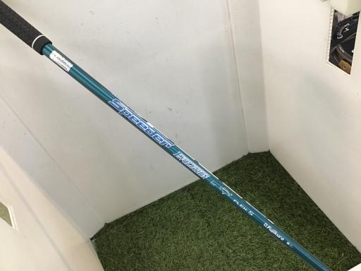 �q�n�f�t�d�@�r�t�a�y�d�q�n�@�@�X°