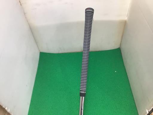 sntq@a@aql@TW°^OW°