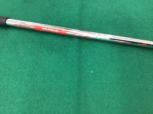 ohmf@fkhcd@RDO@TU°^PO°@dxd@Q