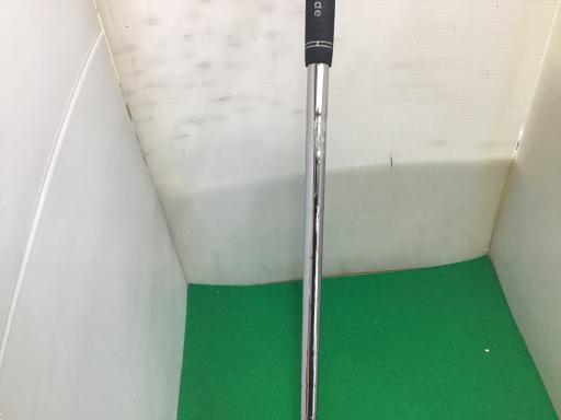 b@qsw@yhobnqd@cA[Te@TU°^PQ°@etkk