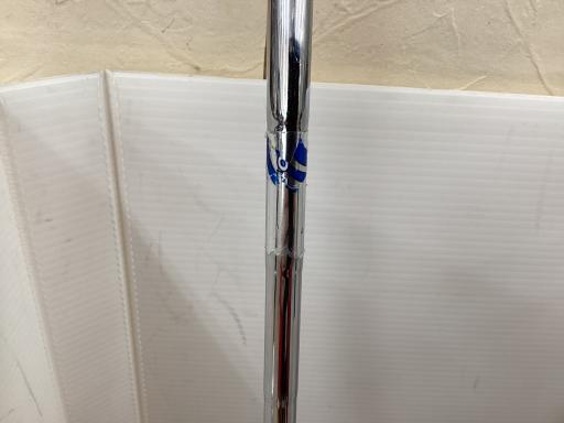 vghsd@gns@qw@RROl@RSC`