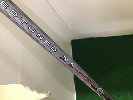 �s�n�t�q�@�v�n�q�k�c�@�f�r�@�t�S