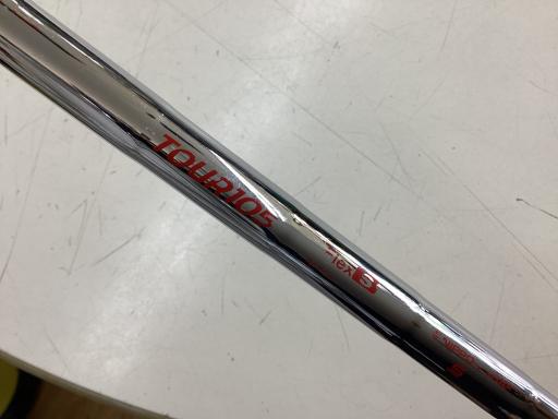 unjdx@rohm@lhkkdc@rlW@cA[N@TU°^PS°e