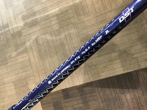 �w�w�h�n�i�Q�O�P�U�j�@�P�O�D�T°