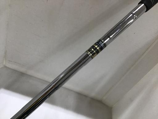 �s�����������@�l�������@�l�h�k�k�d�c�@�f�q�h�m�c�@�g�h�|�s�n�d�@�T�W°