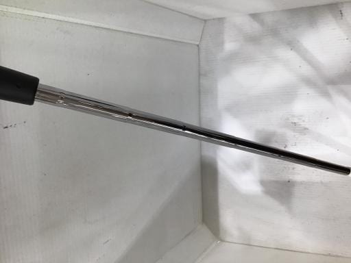 n@vnqjr@qdc@l`qwl`m@RSC`