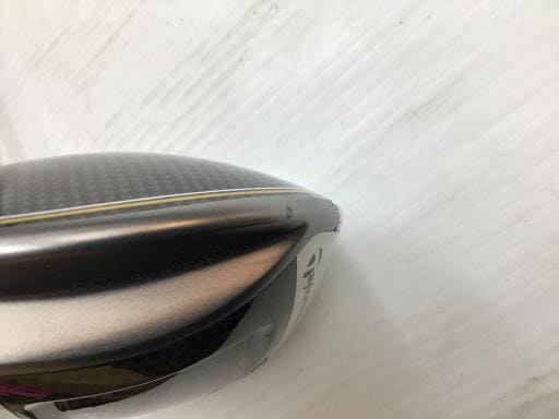 rsd`ksg@fknhqd@PODT°