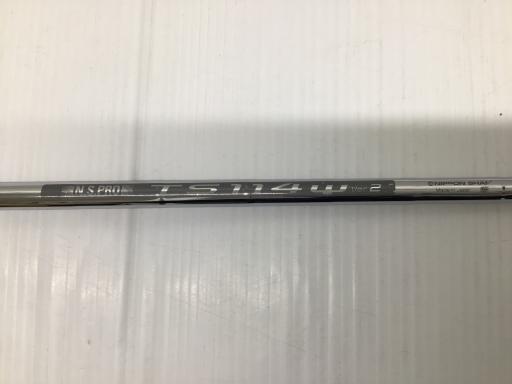 ql|@jbPNbLip[Tej@TO°