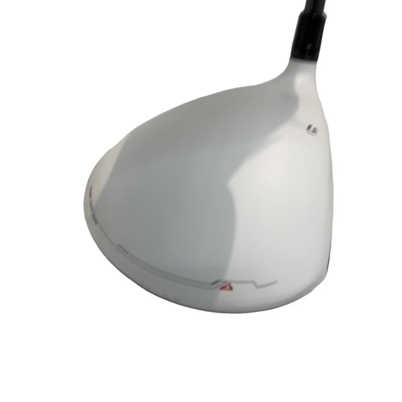 �q�P�P�@�P�O�D�T°