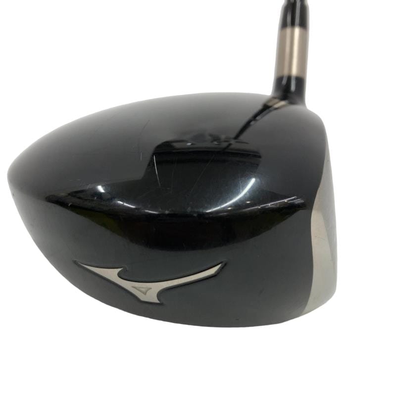 �l�o�@�b�q�`�e�s�@�S�Q�T�@�@�X�D�T°