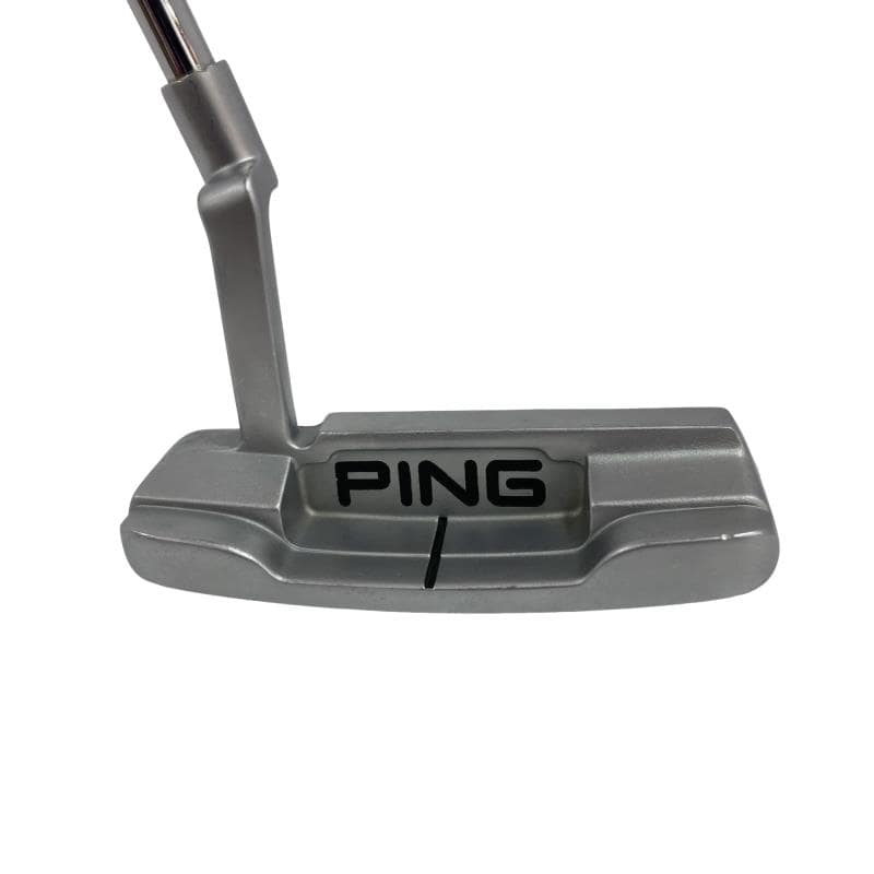 �r�h�f�l�`�@�Q�@�`�m�r�d�q�@�v���`�i���@�R�S�C���`�i�o�o�T�W�j