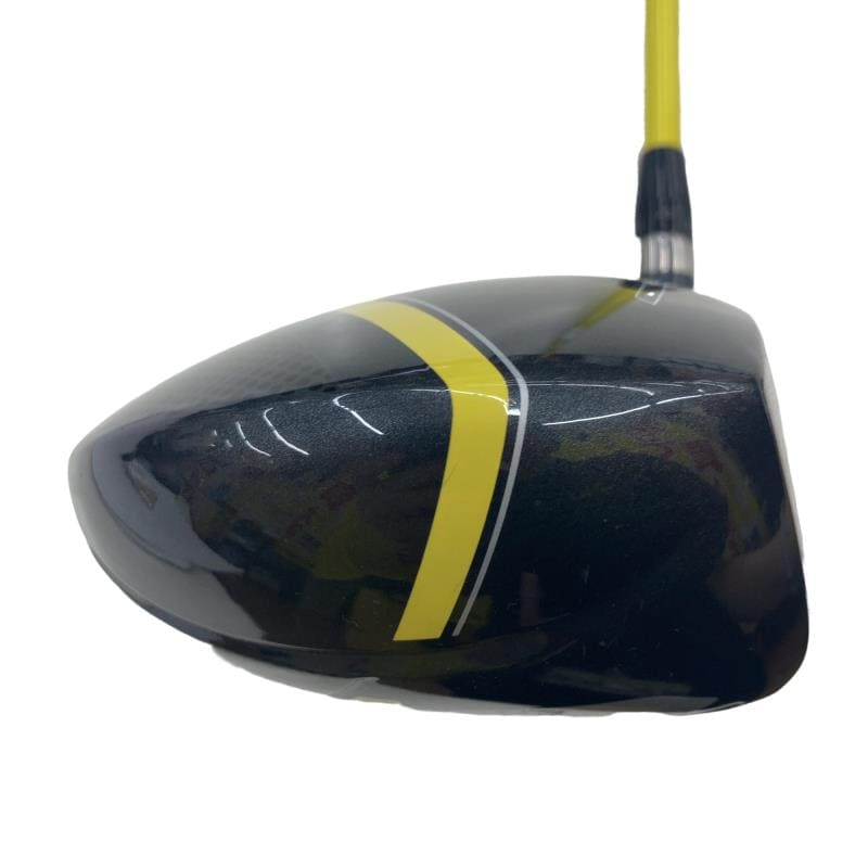 sntqrs`fd@w|cqhud@fqiQOPSj@@XDT°