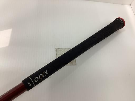 �w�w�h�n�i�Q�O�P�W�j�@�T�v�i���b�h�j