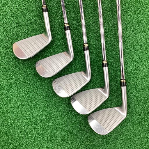 �b�����������������@�k�w�@�e�n�q�f�d�c�@�U�r�i���{���F�T�{�Z�b�g�j