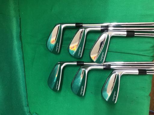 �m�d�w�f�d�m�@�l�s�|�e�n�q�f�d�c�@�U�r�i���{���F�U�{�Z�b�g�j