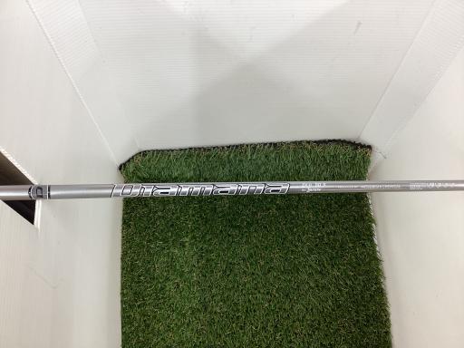 rqhwnm@ywT@l@hh@kr@@XDT°