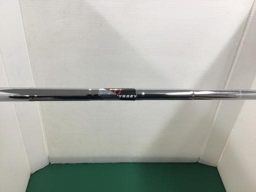 vghsd@gns@oqn@V@QDO@RSC`