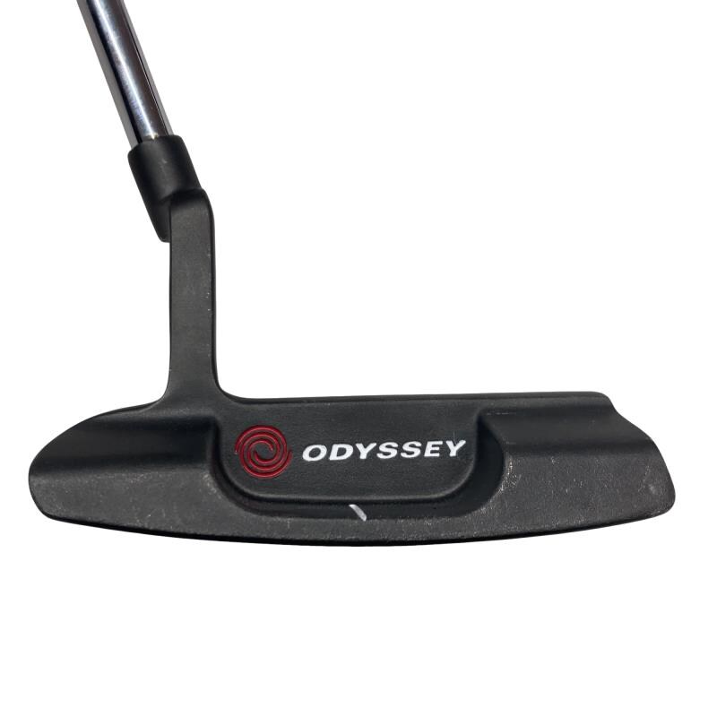 �v�g�h�s�d�@�g�n�s�@�o�q�n�@���U�@�R�S�C���`