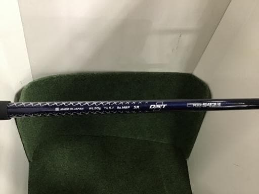 �w�w�h�n�i�Q�O�P�U�j�@�t�S