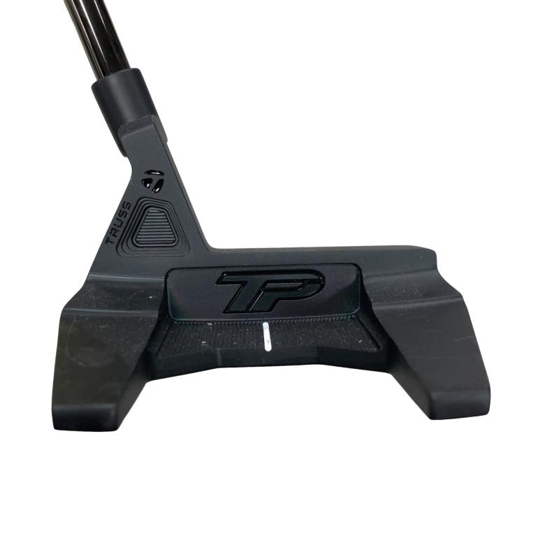 so@bnkkdbshnm@ak`bj@a`mcnm@slP@RRC`