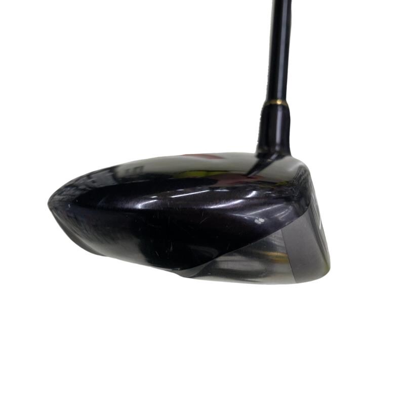 �w�w�h�n�@�o�q�h�l�d�i�Q�O�O�V�j�@�S�v