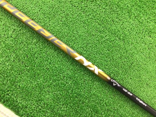 �q�n�f�t�d�@�r�s�@�l�`�w�@�e�`�r�s�@�P�O�D�T°