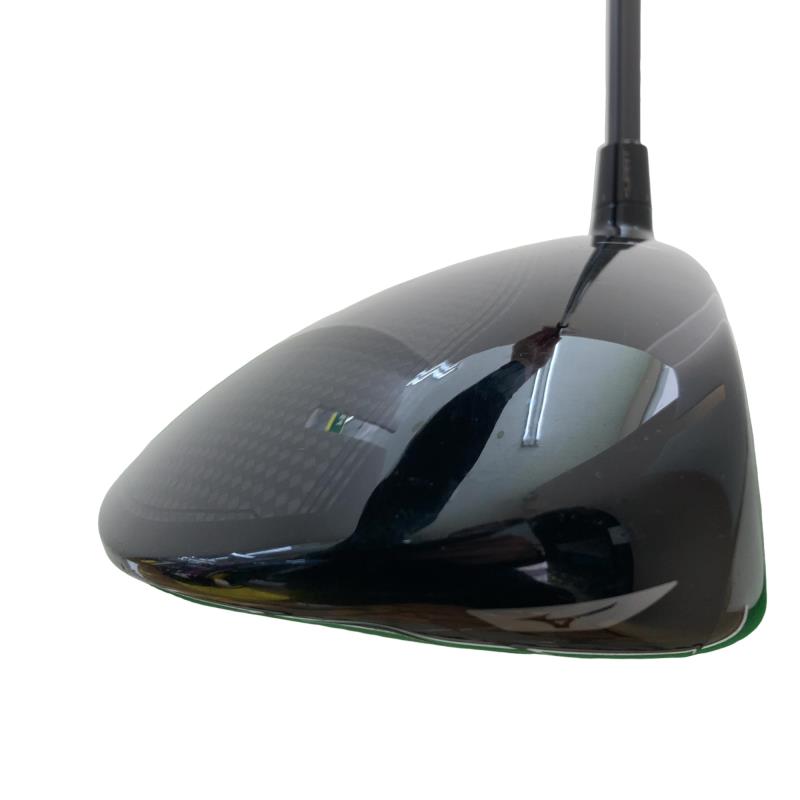 �l�����������@�r�s�|�w�@�P�O�D�T°