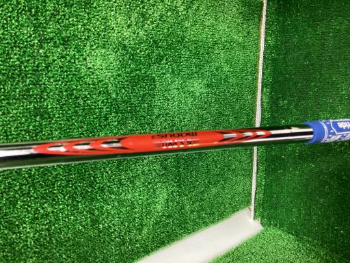 i`vr@enqfdciQOQRj@NbL@TS°^PQ°